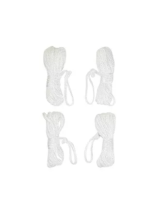 WITEBLAZE | Zeltleine Basik 4m | 